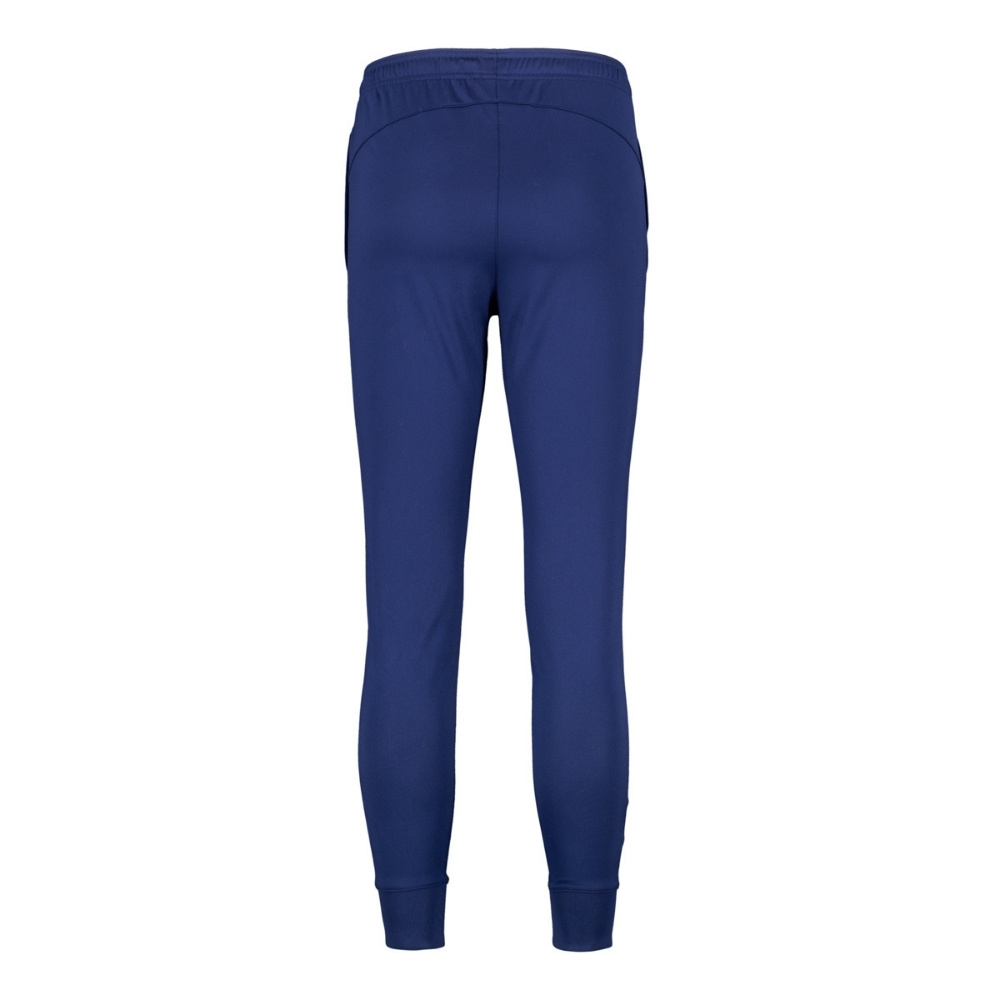 Nike coach 25/26 tracksuit pants image number null